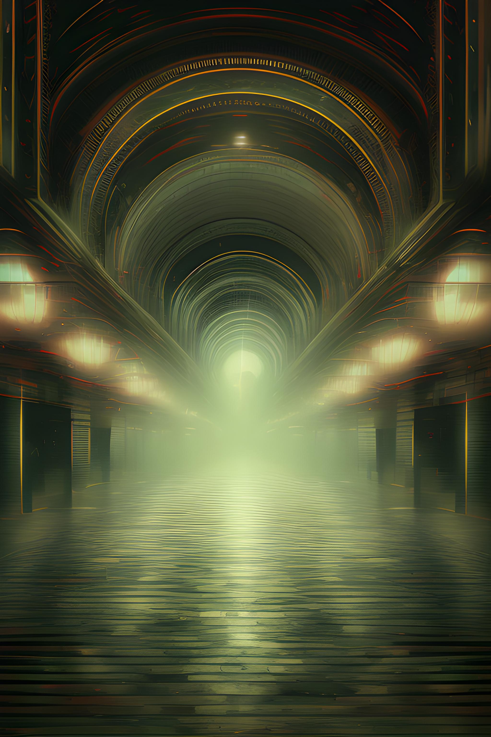 سكس ورعان حلوين